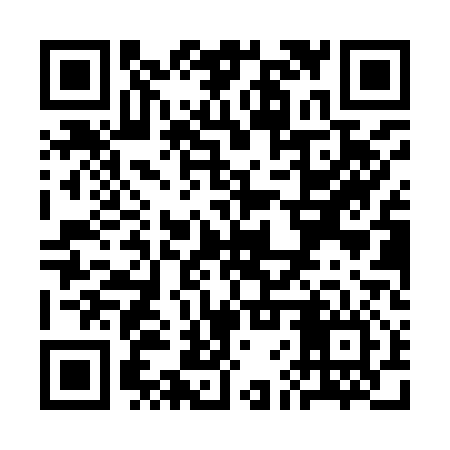 QR code for SFPY16