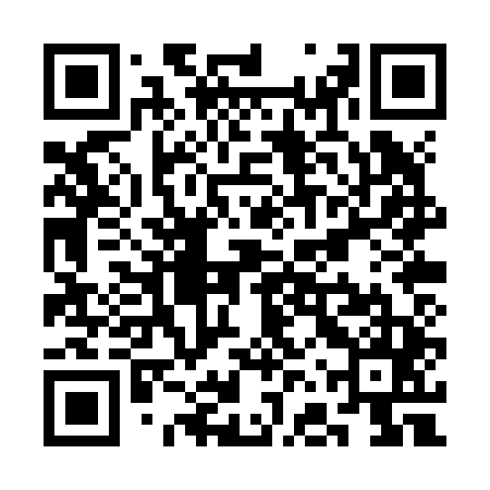 QR code for SFPZ45