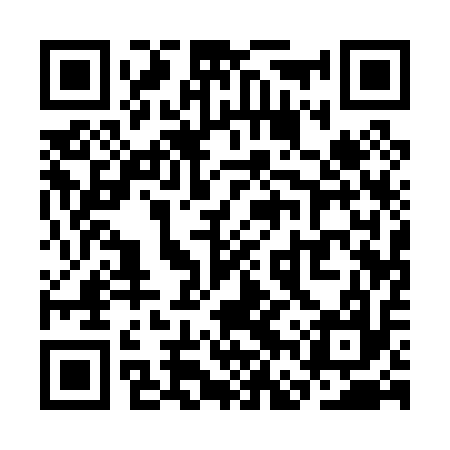 QR code for SFQ017