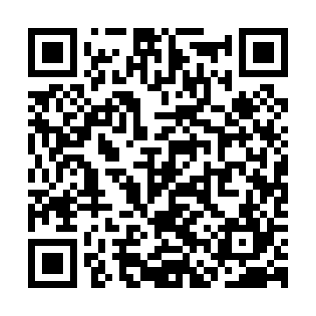 QR code for SFQ024