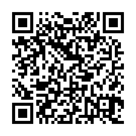 QR code for SFQI65