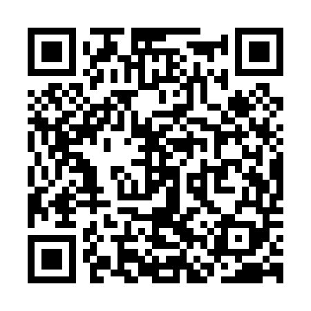 QR code for SFQP49