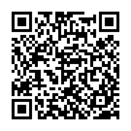 QR code for SFRD84