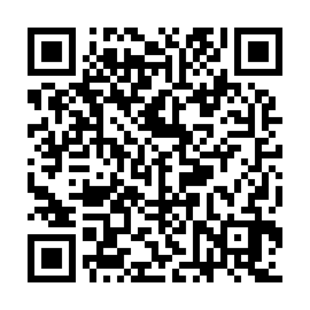 QR code for SFRI32