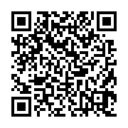 QR code for SFS762