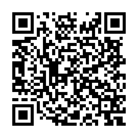 QR code for SFSM64