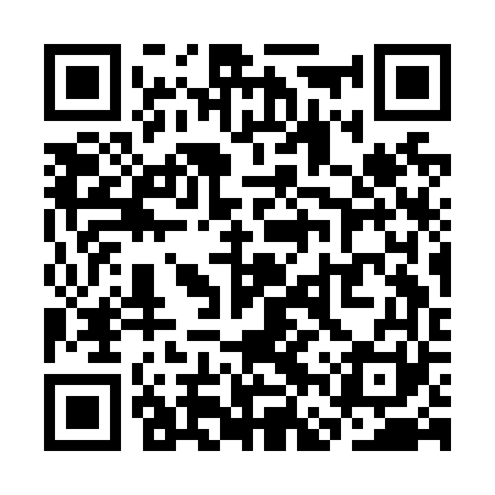 QR code for SFSN61