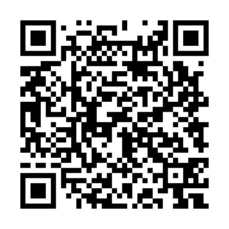 QR code for SFT130