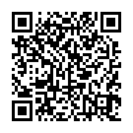 QR code for SFT263