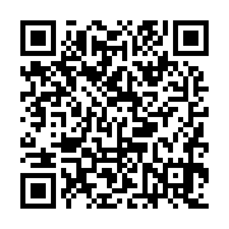 QR code for SFT975