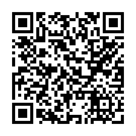 QR code for SFTB76
