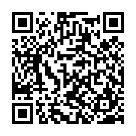 QR code for SFTD26