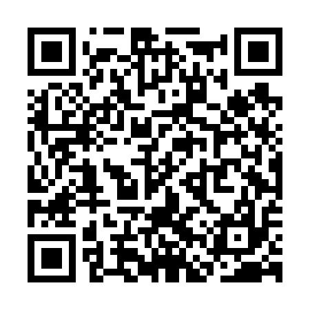 QR code for SFTF17
