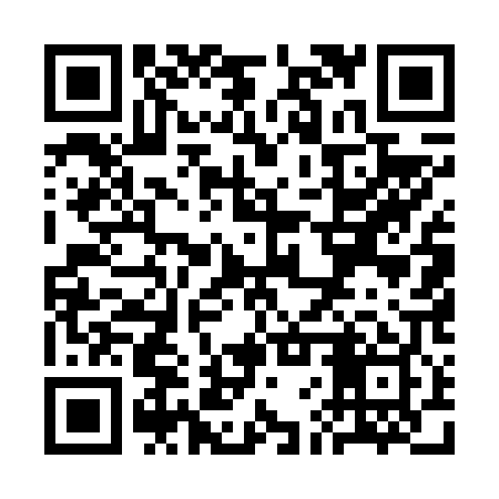 QR code for SFU609