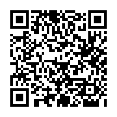 QR code for SFU702