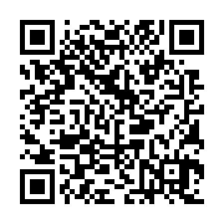 QR code for SFU724