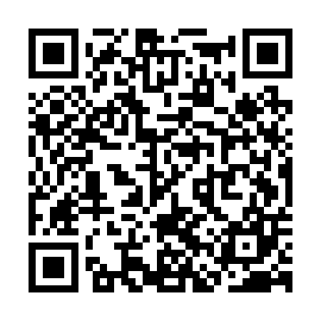 QR code for SFUB07
