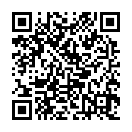 QR code for SFUC37