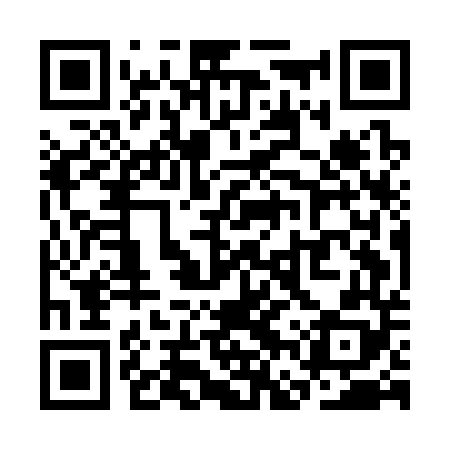 QR code for SFUC48