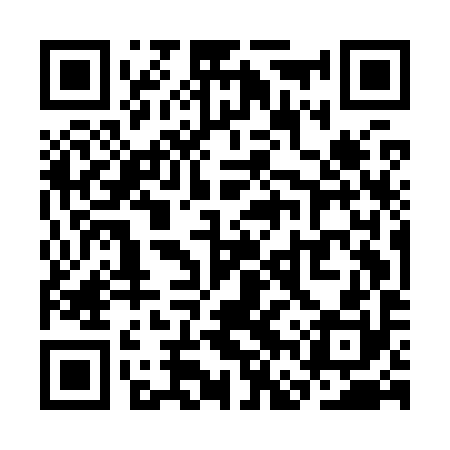 QR code for SFUK90