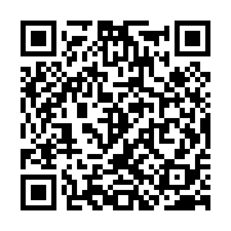 QR code for SFUP18