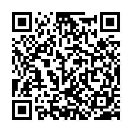 QR code for SFUZ55