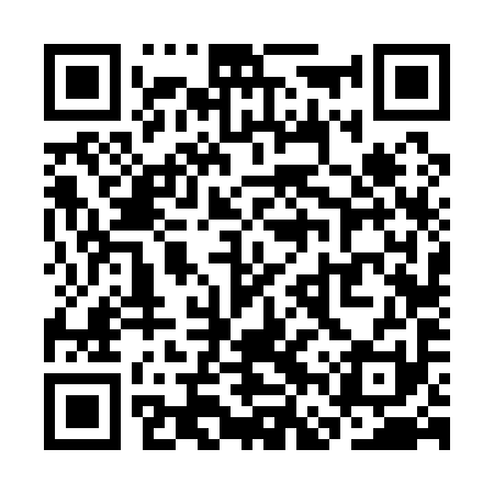 QR code for SFV191