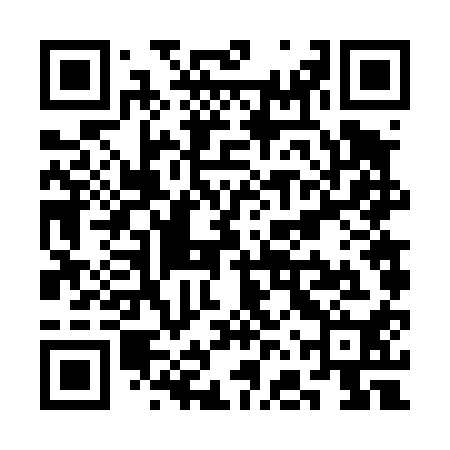 QR code for SFV410