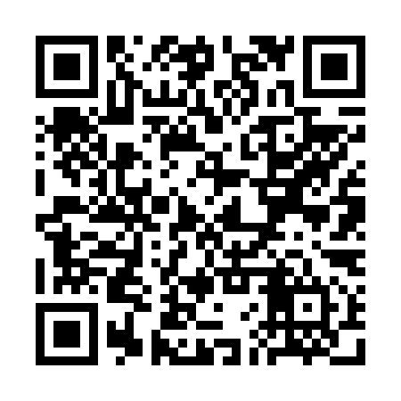 QR code for SFV694