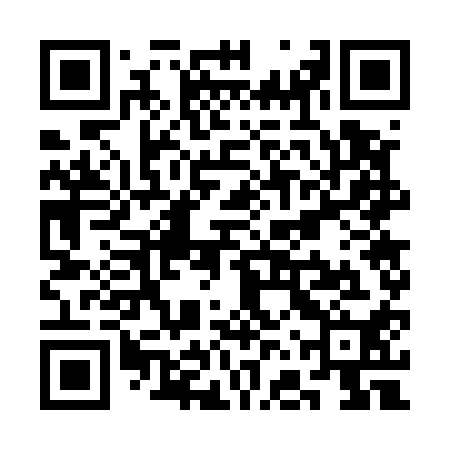 QR code for SFW510