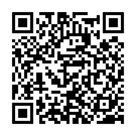 QR code for SFW521