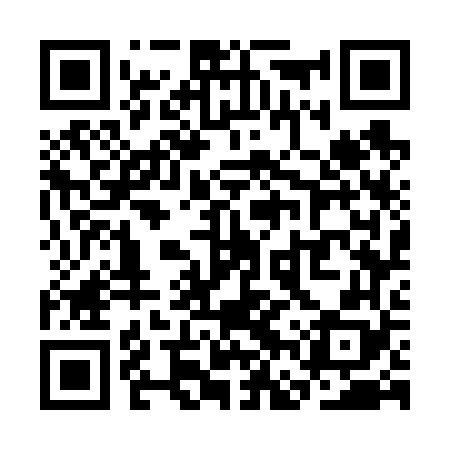 QR code for SFW668