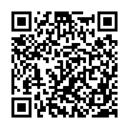 QR code for SFW766