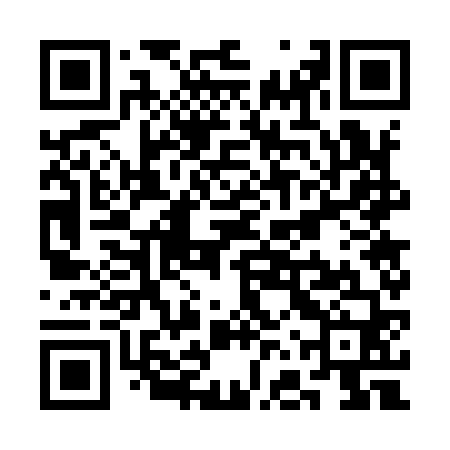 QR code for SFW960