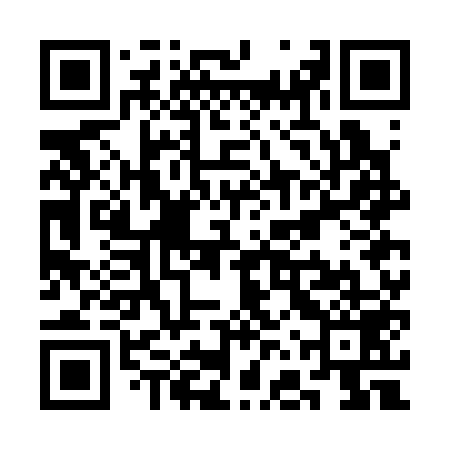 QR code for SFWC59