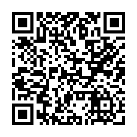 QR code for SFX175