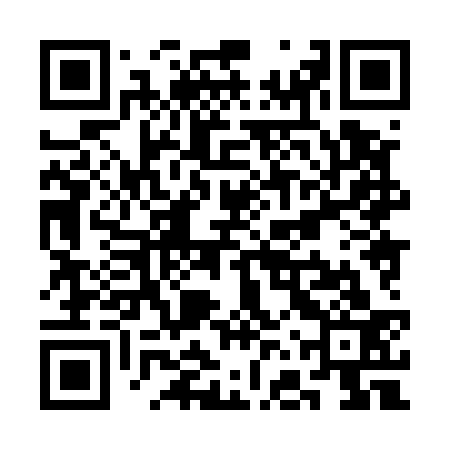 QR code for SFX533