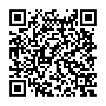 QR code for SFX574