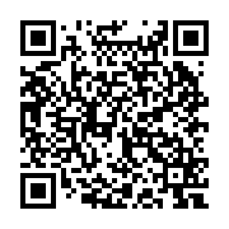 QR code for SFXB65