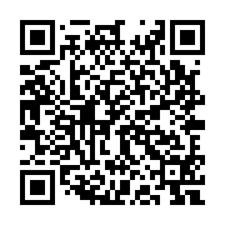QR code for SFXQ94