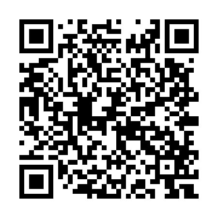 QR code for SFXU87