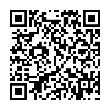 QR code for SFY331
