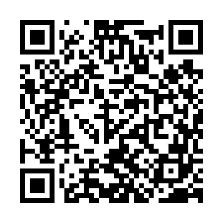 QR code for SFY662
