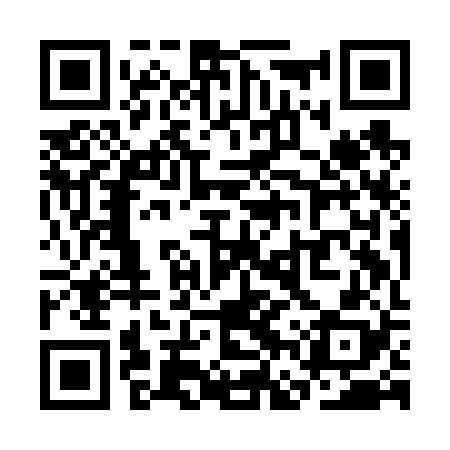 QR code for SFYF28
