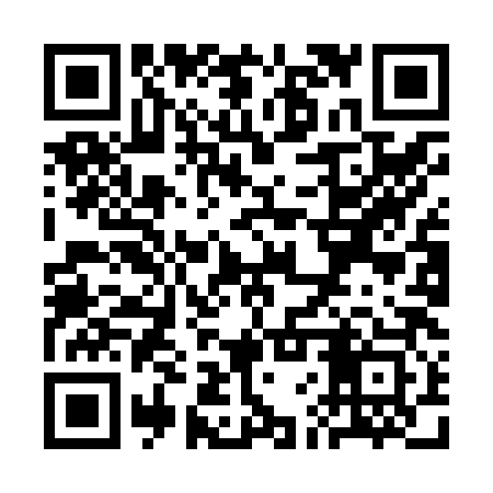 QR code for SFYJ83