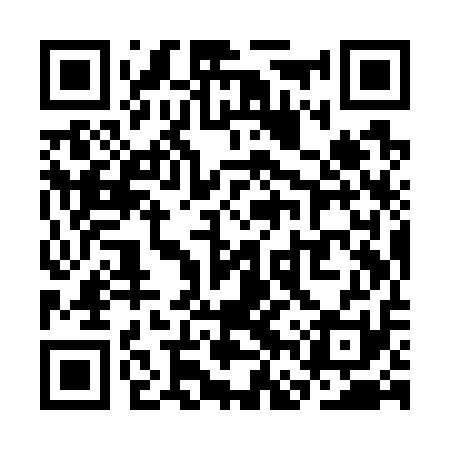 QR code for SFYW11