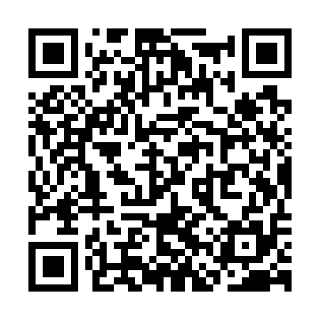QR code for SFYW15