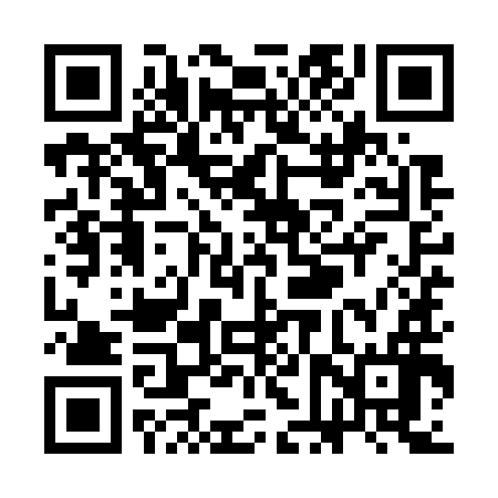 QR code for SFYW96