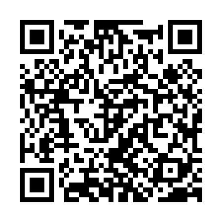 QR code for SFZ029