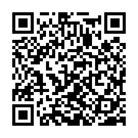 QR code for SFZ528